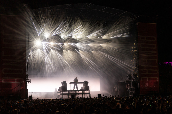 2023-09-09 - Sebastian Ingrosso från Bonfire Festival, Linköping