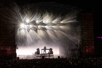 2023-09-09 - Sebastian Ingrosso från Bonfire Festival, Linköping