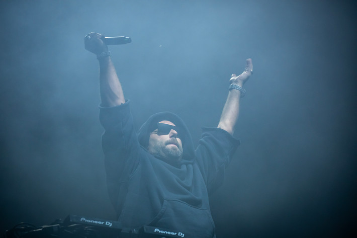 2023-09-09 - Sebastian Ingrosso från Bonfire Festival, Linköping