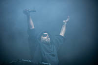 2023-09-09 - Sebastian Ingrosso från Bonfire Festival, Linköping
