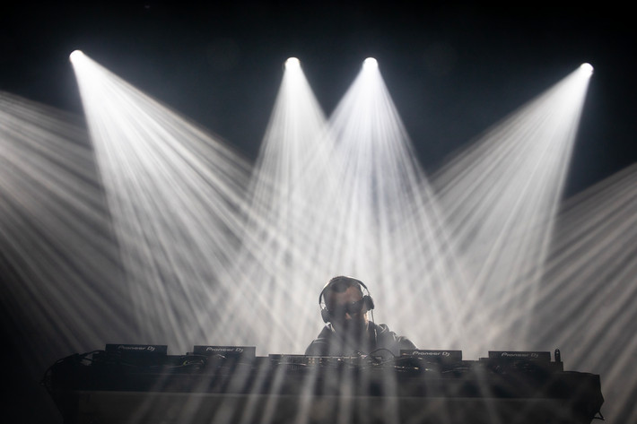 2023-09-09 - Sebastian Ingrosso från Bonfire Festival, Linköping