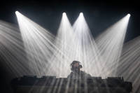 2023-09-09 - Sebastian Ingrosso från Bonfire Festival, Linköping