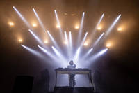2023-09-09 - Sebastian Ingrosso från Bonfire Festival, Linköping