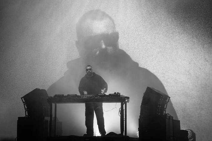 2023-09-09 - Sebastian Ingrosso från Bonfire Festival, Linköping