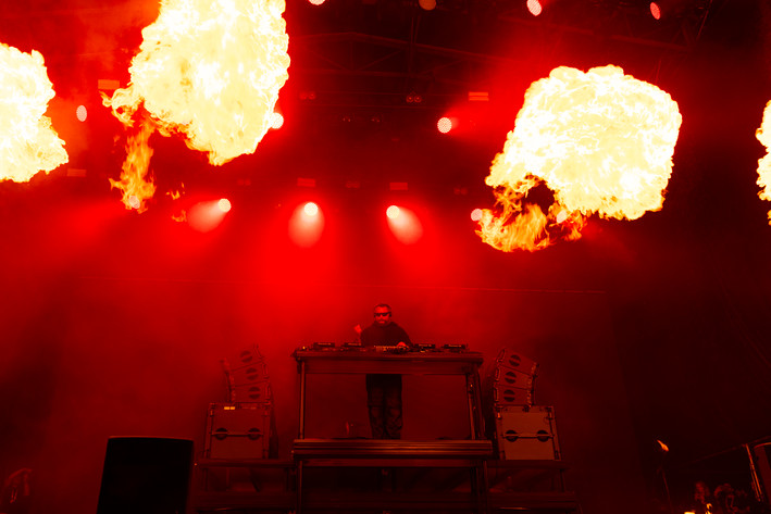 2023-09-09 - Sebastian Ingrosso från Bonfire Festival, Linköping