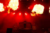 2023-09-09 - Sebastian Ingrosso från Bonfire Festival, Linköping