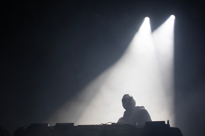 2023-09-09 - Sebastian Ingrosso från Bonfire Festival, Linköping
