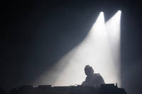 2023-09-09 - Sebastian Ingrosso från Bonfire Festival, Linköping