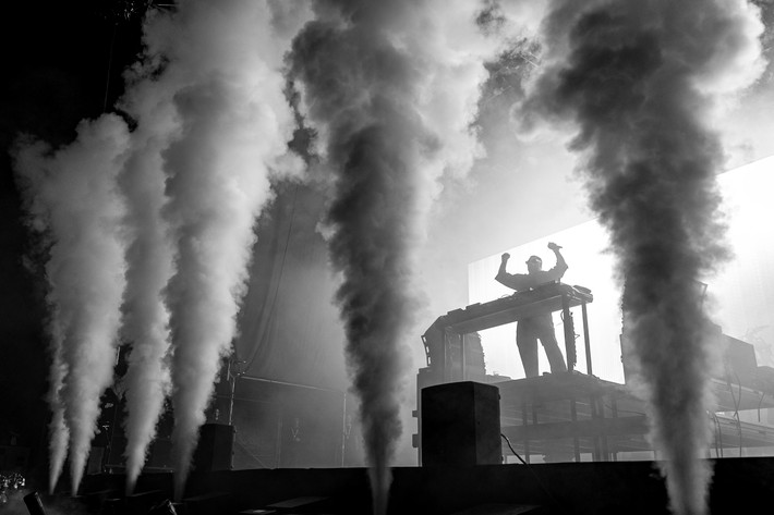 2023-09-09 - Sebastian Ingrosso från Bonfire Festival, Linköping