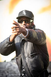 2023-09-09 - Jireel från Bonfire Festival, Linköping