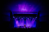 2023-09-11 - Elvis Costello & Steve Nieve från Filadelfia, Stockholm