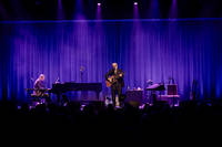 2023-09-11 - Elvis Costello & Steve Nieve från Filadelfia, Stockholm