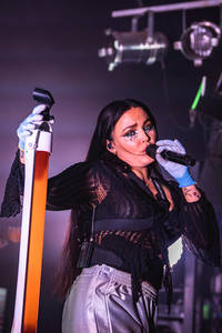 2023-09-13 - Miriam Bryant från Kulturbolaget, Malmö