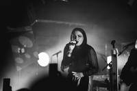2023-09-13 - Miriam Bryant från Kulturbolaget, Malmö