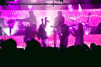 2023-09-13 - Miriam Bryant från Kulturbolaget, Malmö