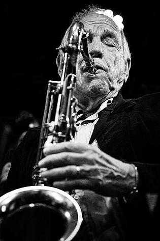 2023-09-13 - Landaeus Trio från Fasching, Stockholm