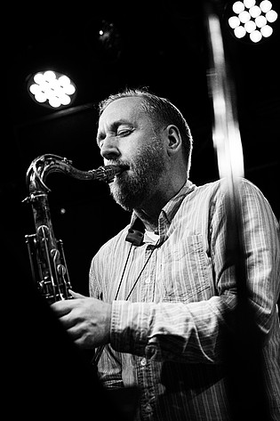 2023-09-13 - Landaeus Trio från Fasching, Stockholm