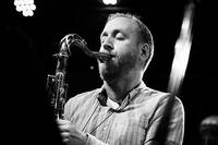 2023-09-13 - Landaeus Trio från Fasching, Stockholm
