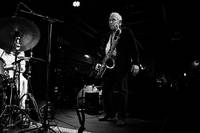 2023-09-13 - Landaeus Trio från Fasching, Stockholm