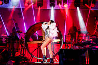 2023-09-14 - Carola från Gröna Lund, Stockholm