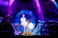 2023-09-14 - Carola från Gröna Lund, Stockholm