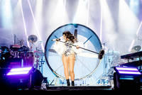 2023-09-14 - Carola från Gröna Lund, Stockholm