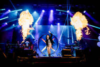 2023-09-14 - Carola från Gröna Lund, Stockholm