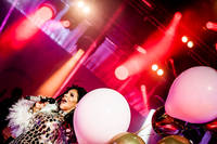 2023-09-14 - Carola från Gröna Lund, Stockholm