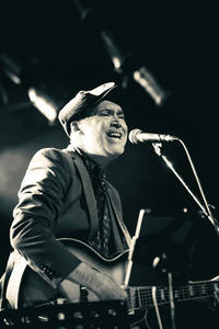 2023-09-16 - Andi Almqvist från Kulturbolaget, Malmö