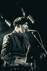 2023-09-16 - Andi Almqvist från Kulturbolaget, Malmö