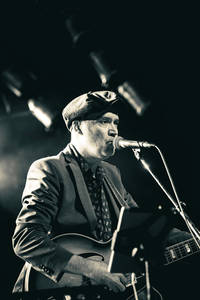 2023-09-16 - Andi Almqvist från Kulturbolaget, Malmö