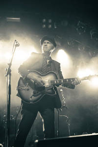 2023-09-16 - Andi Almqvist från Kulturbolaget, Malmö