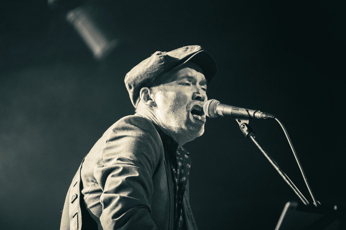 2023-09-16 - Andi Almqvist från Kulturbolaget, Malmö