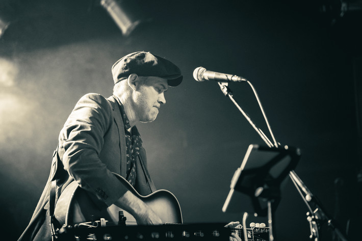 2023-09-16 - Andi Almqvist från Kulturbolaget, Malmö