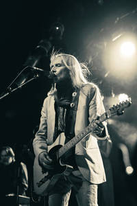2023-09-16 - Dan Hylander från Kulturbolaget, Malmö