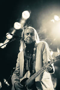 2023-09-16 - Dan Hylander från Kulturbolaget, Malmö
