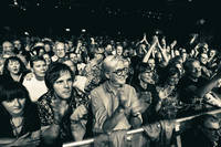 2023-09-16 - Dan Hylander från Kulturbolaget, Malmö