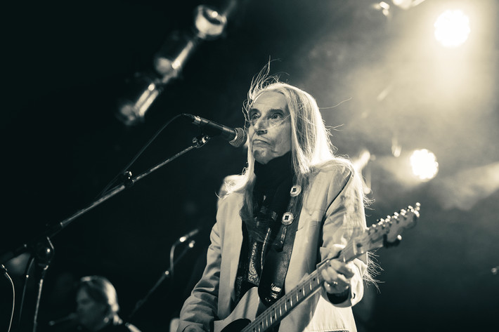 2023-09-16 - Dan Hylander från Kulturbolaget, Malmö