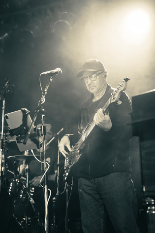2023-09-16 - Dan Hylander från Kulturbolaget, Malmö