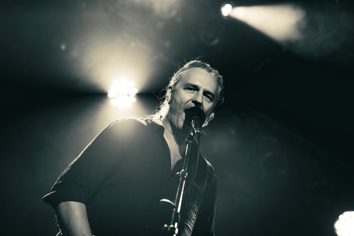 2023-09-16 - Dan Hylander från Kulturbolaget, Malmö
