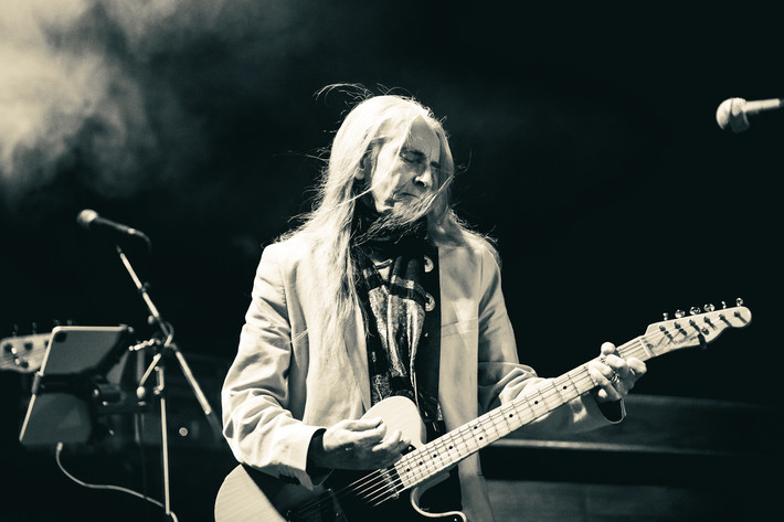 2023-09-16 - Dan Hylander från Kulturbolaget, Malmö