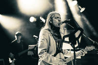 2023-09-16 - Dan Hylander från Kulturbolaget, Malmö