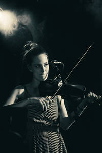 2023-09-16 - Dan Hylander från Kulturbolaget, Malmö