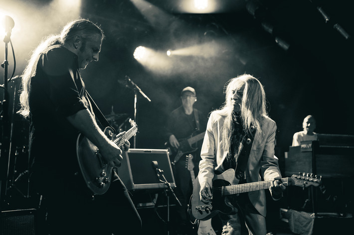 2023-09-16 - Dan Hylander från Kulturbolaget, Malmö