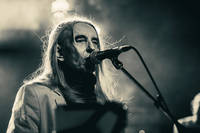 2023-09-16 - Dan Hylander från Kulturbolaget, Malmö