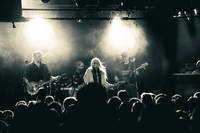 2023-09-16 - Dan Hylander från Kulturbolaget, Malmö