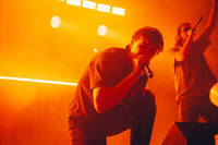 2023-09-17 - Hov1 från Trädgår'n, Göteborg