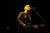 2023-09-26 - Billy Bragg från Berns, Stockholm