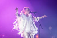 2023-09-27 - Ane Brun från Cirkus, Stockholm