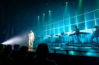 2023-09-27 - Ane Brun från Cirkus, Stockholm